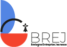 Logo BREJ